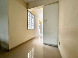 Geylang Heritage (D14), Apartment #476192281